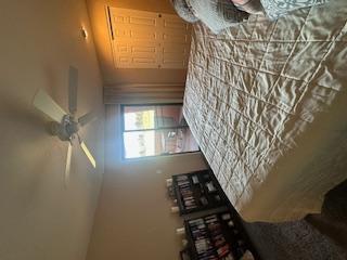 Building Photo - 12212 N Paradise Vlg Pkwy S