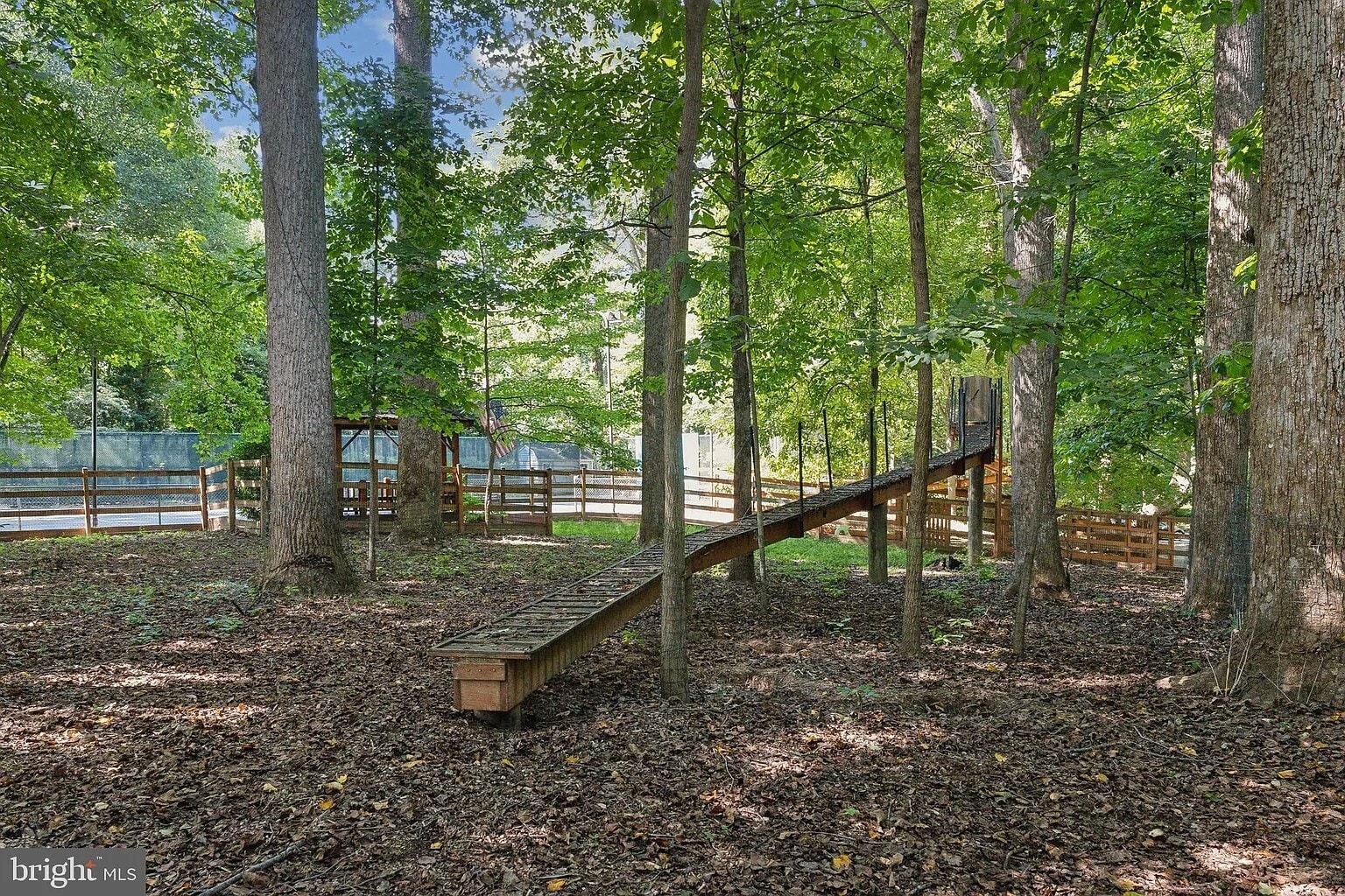 Building Photo - 11540 Springridge Rd