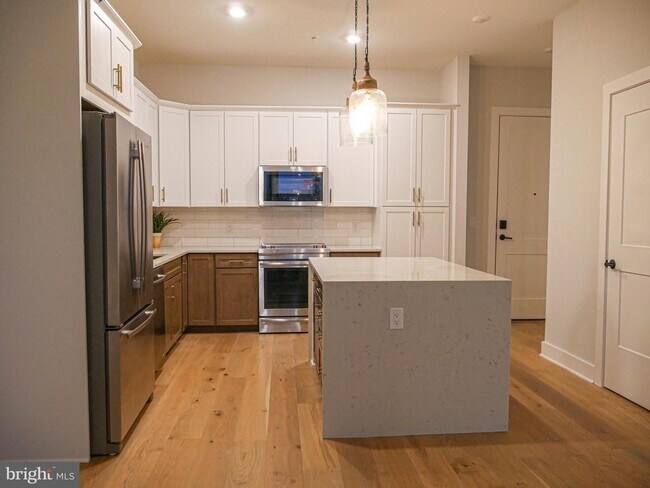 Building Photo - 44691 Wellfleet Dr
