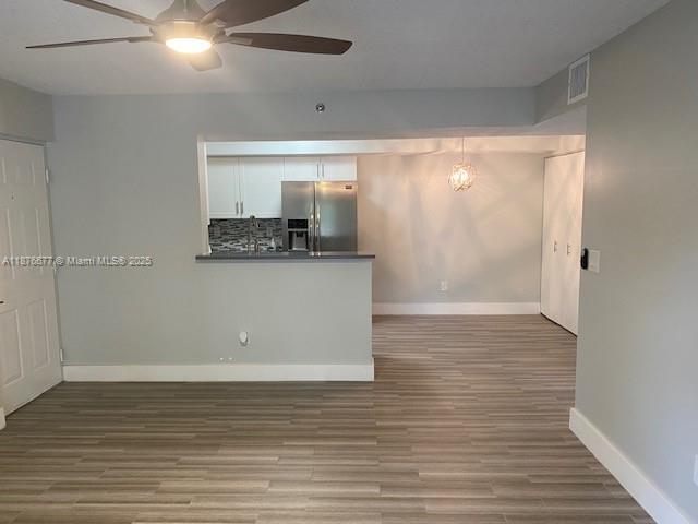 Building Photo - 5550 NW 61st St
