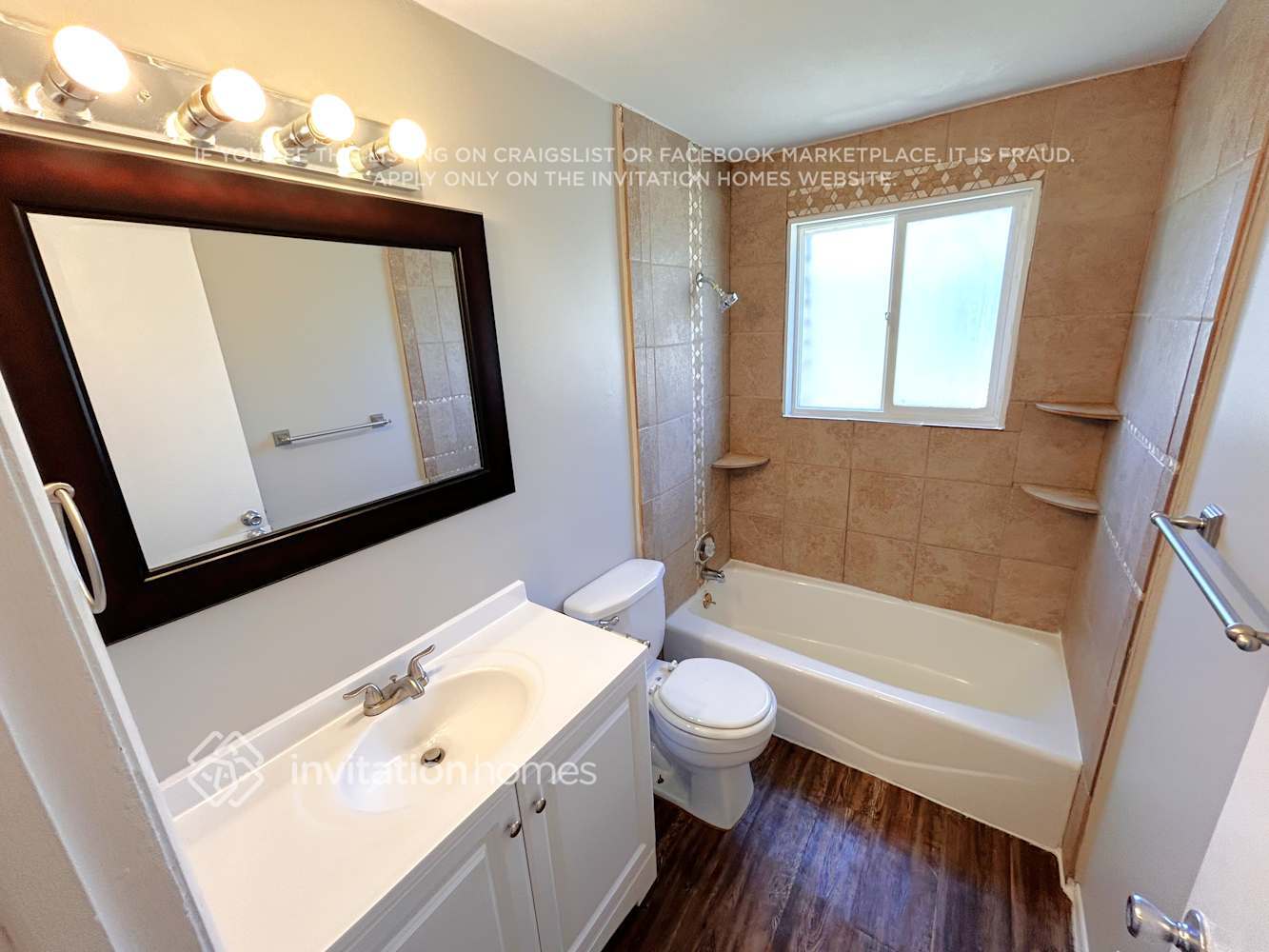 Building Photo - 6672 S Somerset Dr