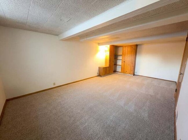 Building Photo - 973 Bidwell St