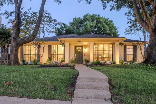Building Photo - 8181 Willow Creek Dr