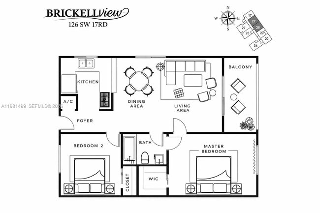 Building Photo - 126 SW 17th Rd