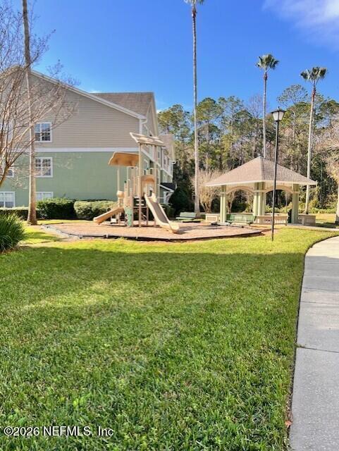 Building Photo - 7701 Timberlin Park Blvd