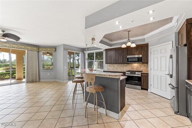 Building Photo - 11073 Harbour Yacht Ct