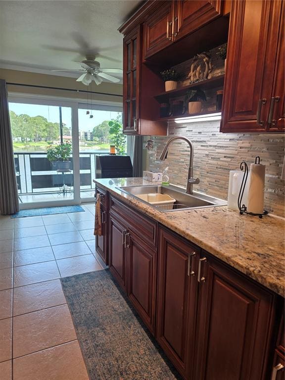 Building Photo - 6190 80th St N