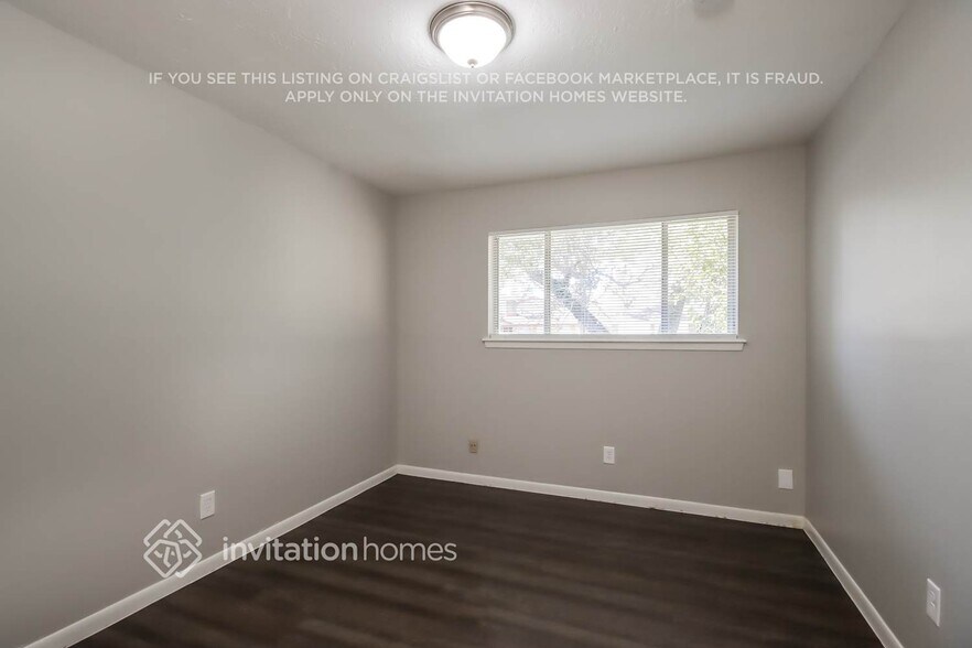 Building Photo - 29114 Raestone St