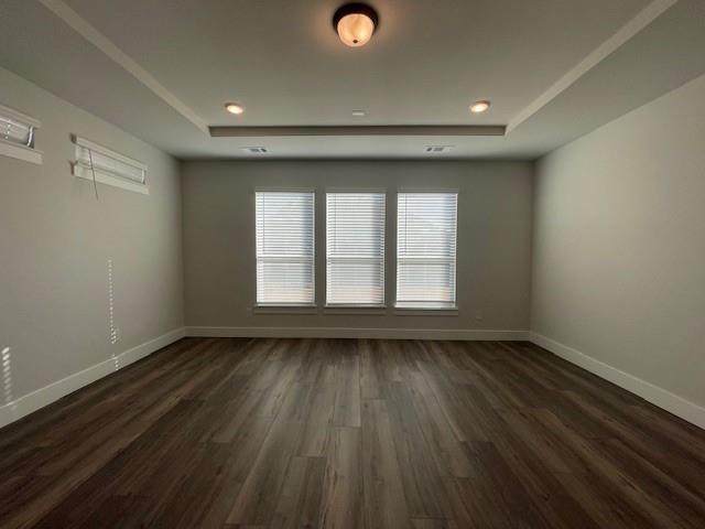 Building Photo - 1609 Whisperwood Wy