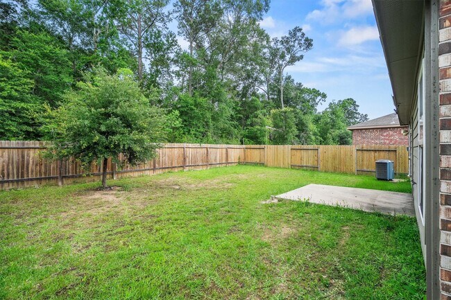 Building Photo - 10619 Lost aples Dr