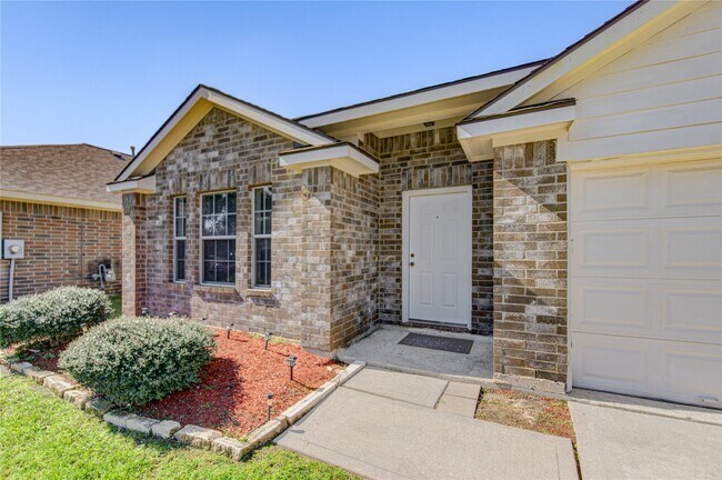 Building Photo - 21603 Juniper Meadows Dr