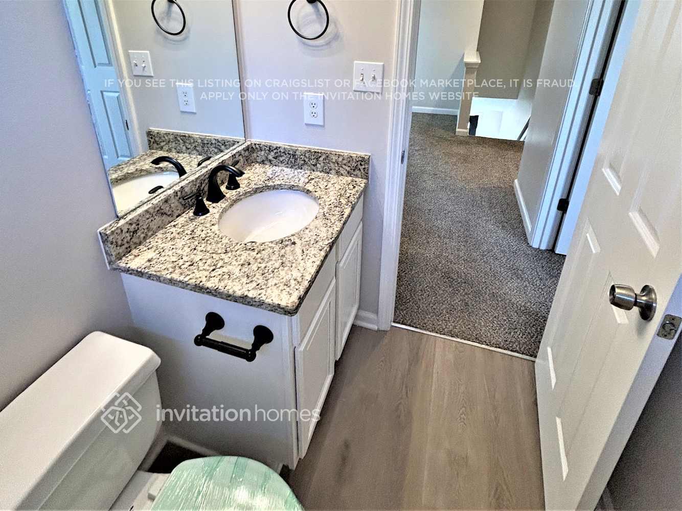 Building Photo - 4252 Brighton Way NW