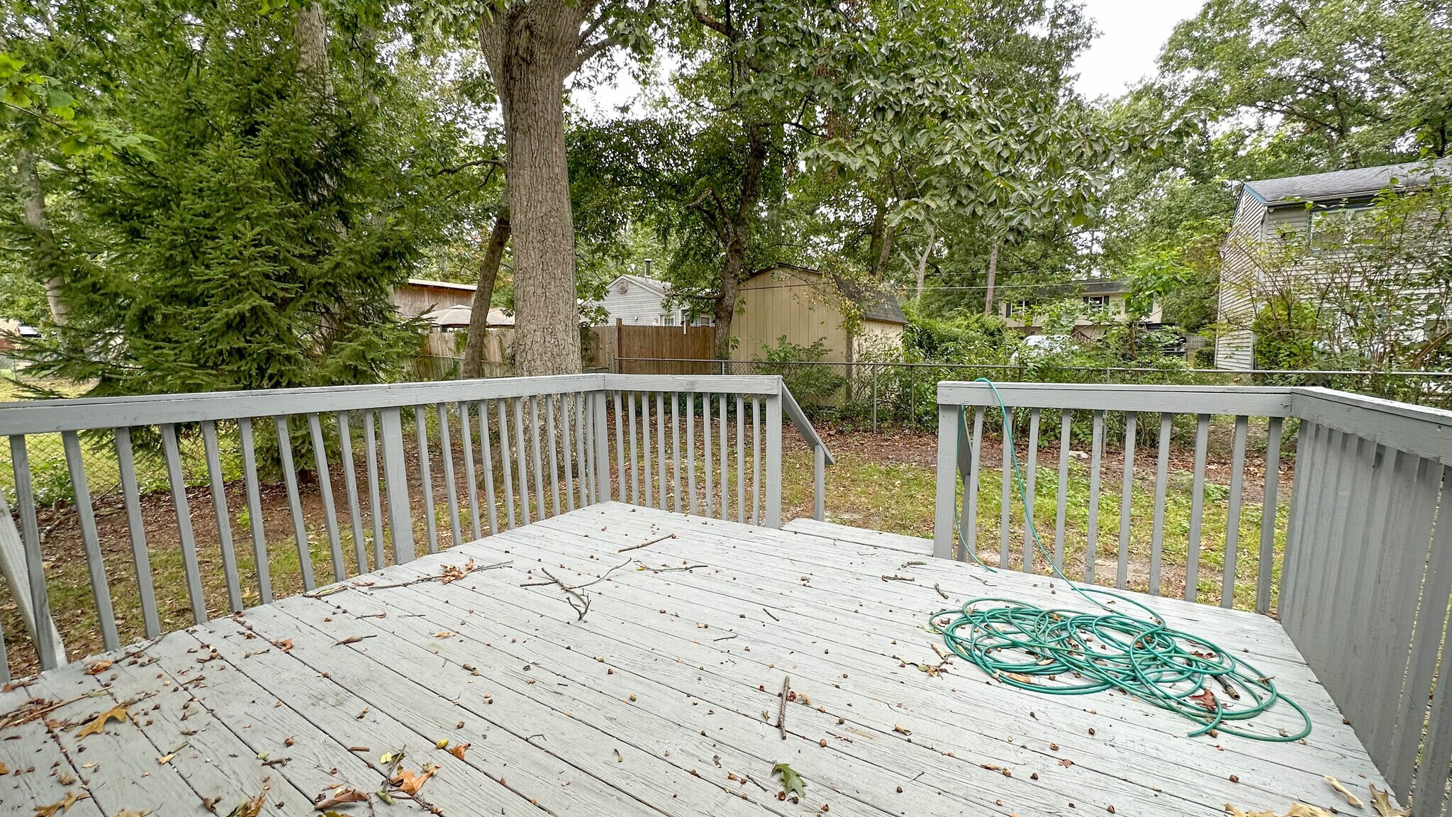 Building Photo - 134 Phillips Ave