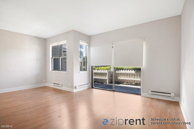 Primary Photo - 1 br, 1 bath Condo - 139 Shoreline Ct, Ric...