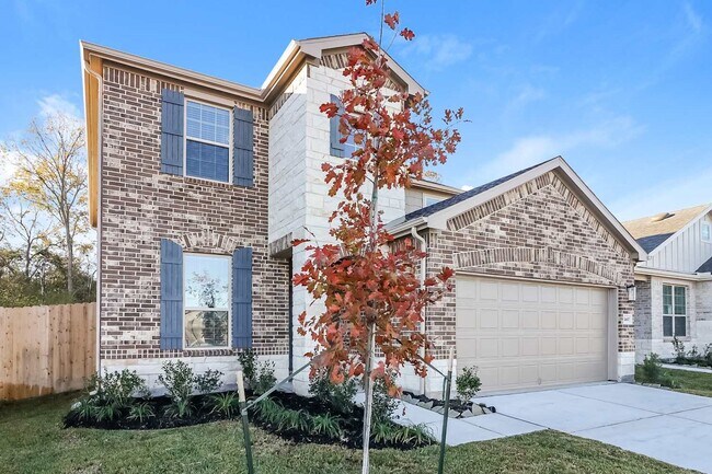 Building Photo - 13467 Maltessa Dr