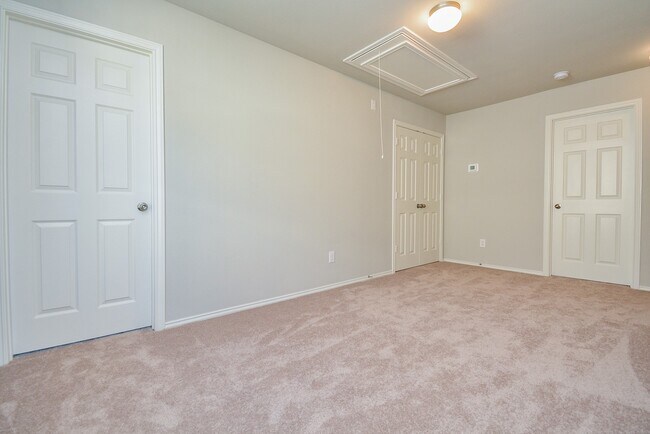 Building Photo - 23410 Briarstone Hbr Trl