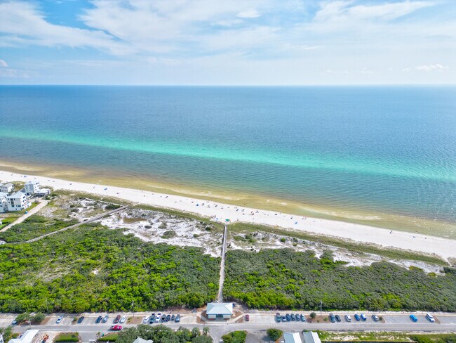 Building Photo - 79 Beach View Dr