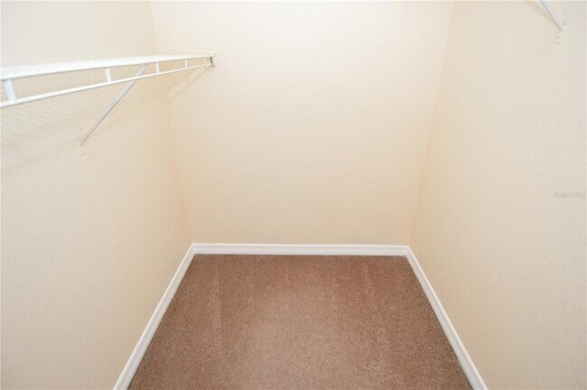 Building Photo - 10200 Gandy Blvd N