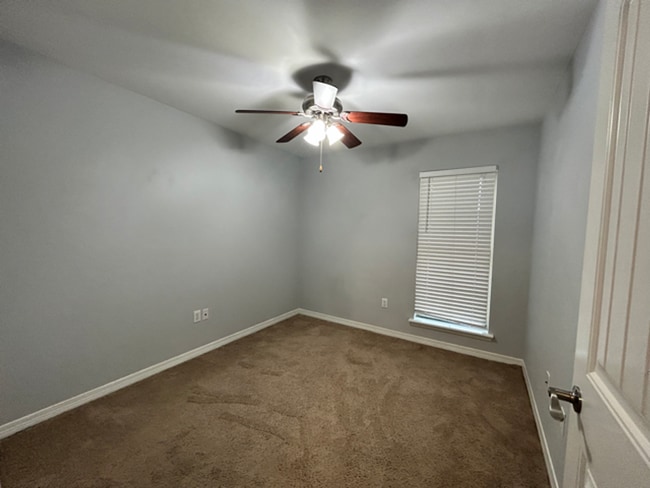 Building Photo - Gulfport home for rent