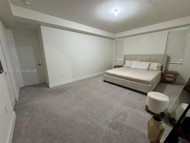 Building Photo - 8364 NW 43rd St