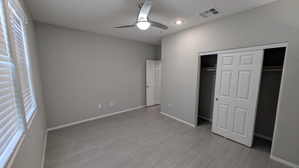 Building Photo - 653 Timberfalls Ln