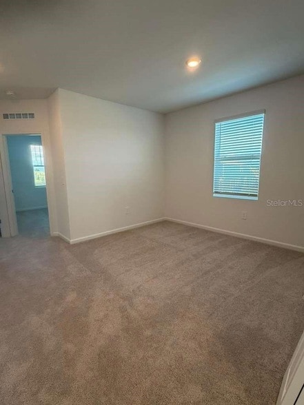 Building Photo - 6097 Zen Wy