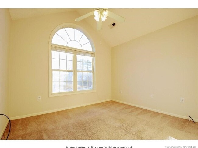 Building Photo - 1420 Burford Ct