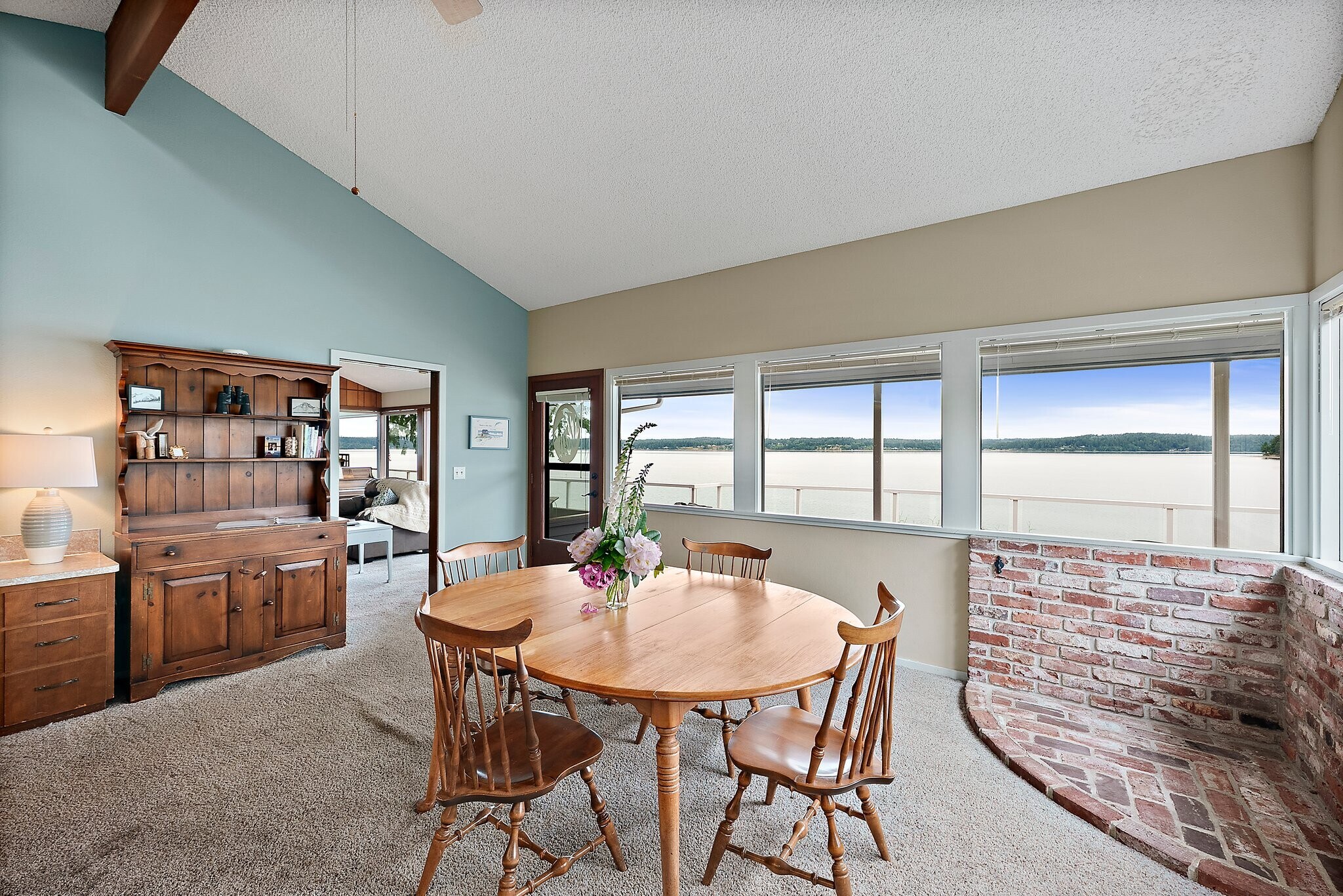 Building Photo - 153 Maple Ln NW