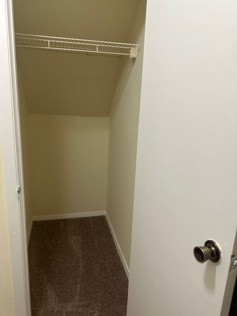 Building Photo - 3059 Destin Cir