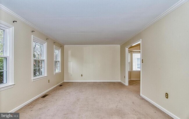 Building Photo - 2205 Cedar Mill Ct