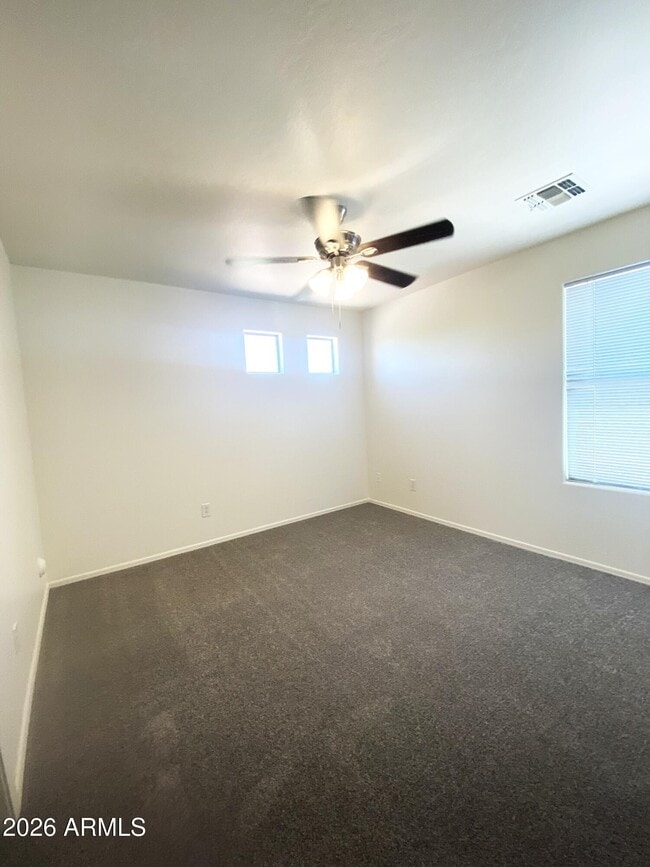 Building Photo - 8552 W Malapai Dr