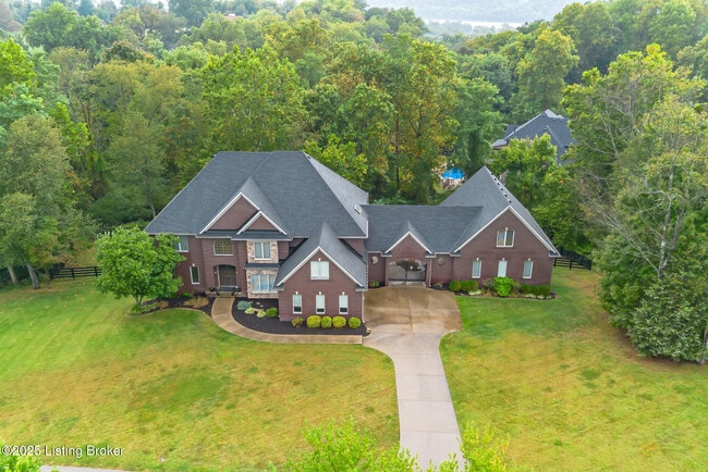 Building Photo - 12307 Ridgeview Dr
