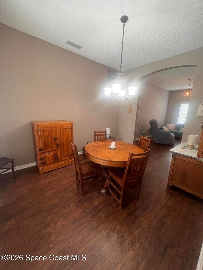 Building Photo - 7368 Crepe Myrtle Ct