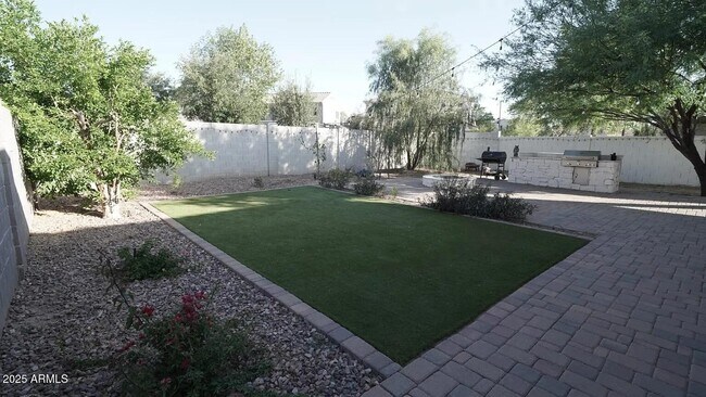 Building Photo - 4317 S Ranger Trail