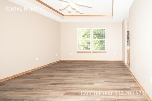 Building Photo - 12397 S Lincoln St