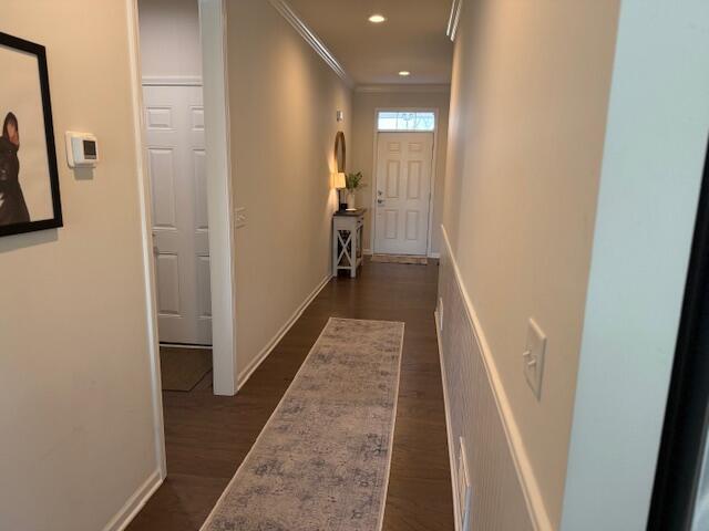 Building Photo - 1620 Monte Vis Dr