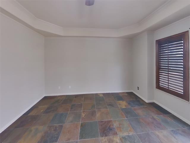 Building Photo - 10601 Waterview Pkwy