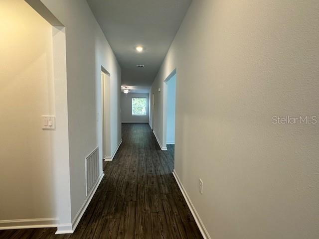 Building Photo - 1417 NW 48th Terrace