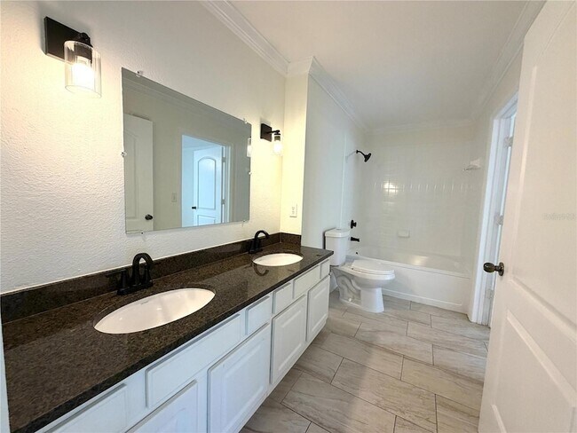Building Photo - 413 Summit Ridge Pl