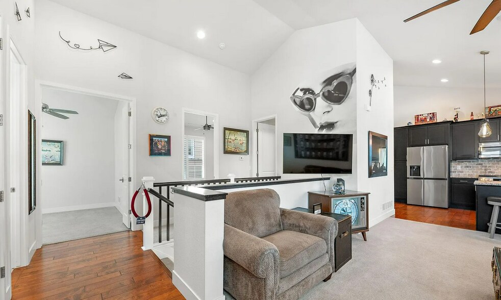 Building Photo - 3341 Yukon Ct