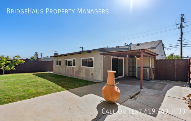 Building Photo - 3089 Greyling Dr