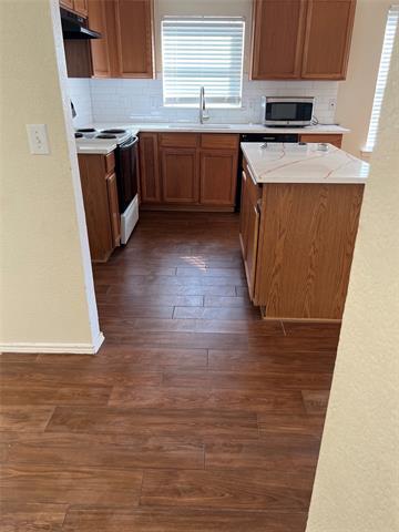 Building Photo - 2305 Pheasant Run