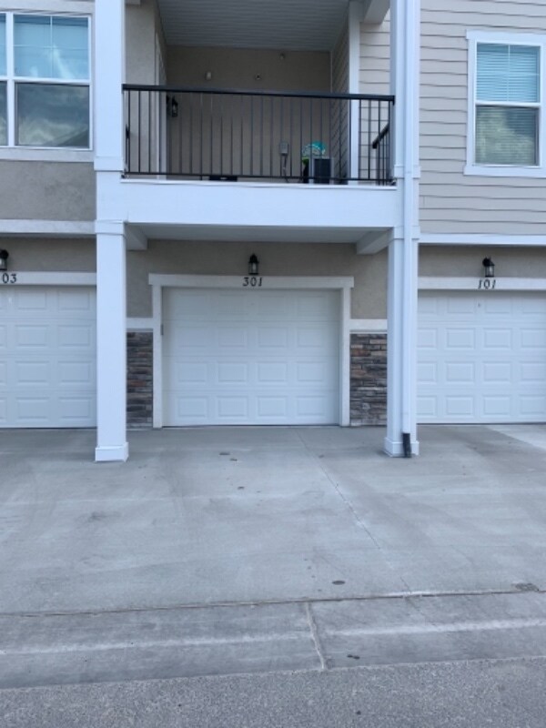 Building Photo - 14688 Astin Ln