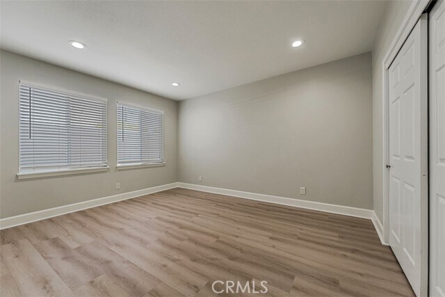 Building Photo - 33852 Orilla Rd
