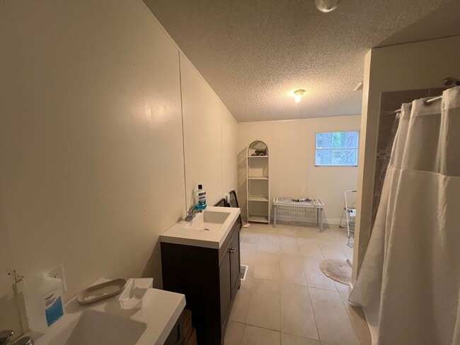 Building Photo - COMING LATE-FEBRUARY 2026! (Pet Friendly)