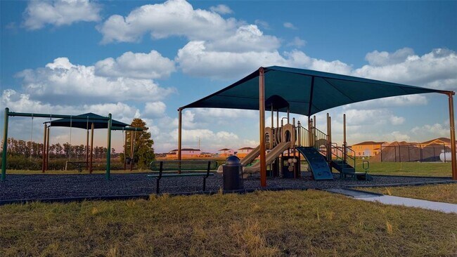 Building Photo - 4124 River Beacon Blvd