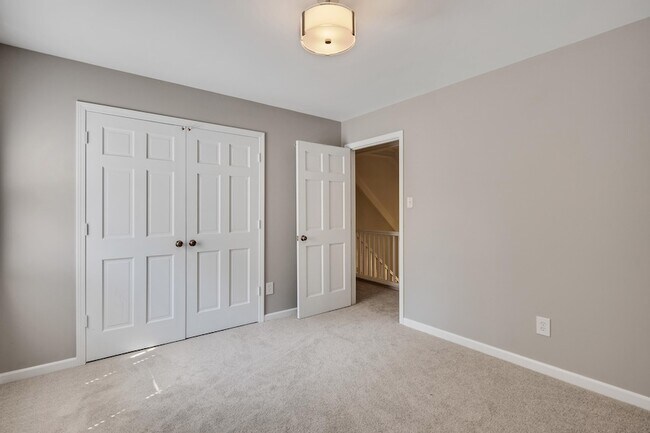 Building Photo - 7691 McHenry Cir N