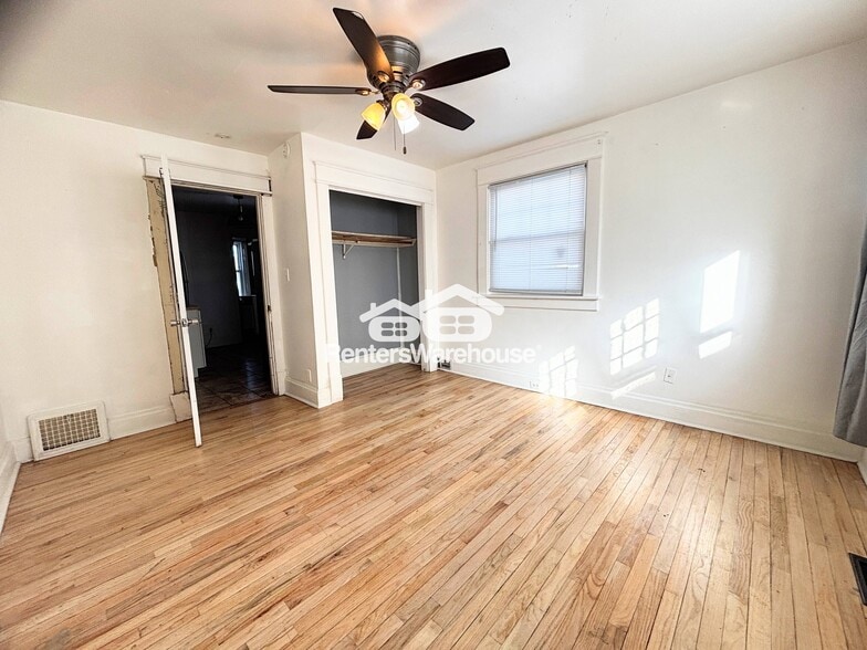 Building Photo - 1171 21st St