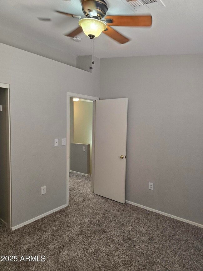 Building Photo - 125 S 56th St