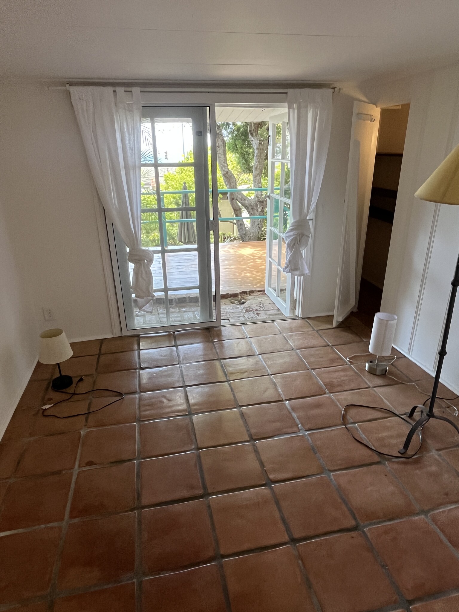 BDR - 2859 Terry Rd